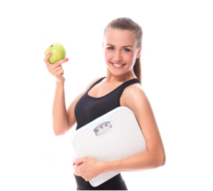 Find the best weight loss strategy for you with these 10 key insights Best for Weight Loss