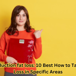 spot reduction fat loss: 10 Best How to Target Fat Loss in Specific Areas